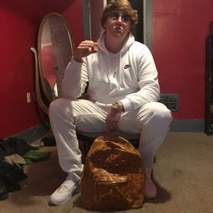 Meet your Posher, Savage